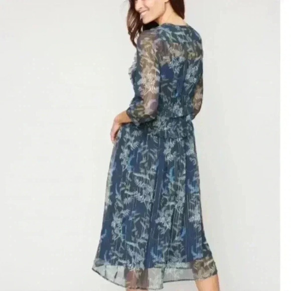 SOLD - Picture 16 of 16